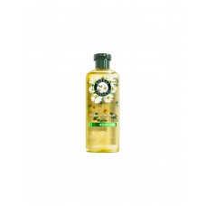 Шампунь Herbal Essences Гладкие и Блестящие Ромашка Шампунь Herbal Essences Гладкие и Блестящие Ромашка