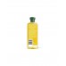 Шампунь Herbal Essences Гладкие и Блестящие Ромашка