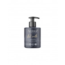 Мыло для рук и тела Ambree парфюмерное Pure Vanill