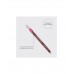 Карандаш для губ тон 401 Vivienne Sabo Jolies Levres
