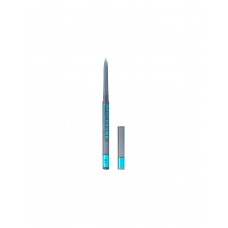 Карандаш для глаз Influence Beauty Neochrome тон 01 Карандаш для глаз Influence Beauty Neochrome тон 01