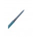 Карандаш для глаз Influence Beauty Neochrome тон 01 Карандаш для глаз Influence Beauty Neochrome тон 01