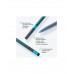 Карандаш для глаз Influence Beauty Neochrome тон 01 Карандаш для глаз Influence Beauty Neochrome тон 01