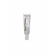 Тональная основа для лица тон 05 Influence Beauty Adaptogen