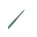 Карандаш для глаз Influence Beauty Neochrome тон 02 Карандаш для глаз Influence Beauty Neochrome тон 02