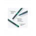 Карандаш для глаз Influence Beauty Neochrome тон 02 Карандаш для глаз Influence Beauty Neochrome тон 02