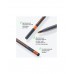 Карандаш для глаз Influence Beauty Neochrome тон 03 Карандаш для глаз Influence Beauty Neochrome тон 03