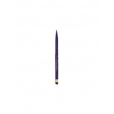 Ультратонкий карандаш для глаз Calligrapher тон 04 Vivienne
