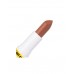 Кремовая помада для губ Cream Crime тон 09 Beauty Bomb