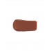 Кремовая помада для губ Cream Crime тон 09 Beauty Bomb