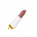 Кремовая помада для губ Cream Crime тон 05 Beauty Bomb