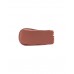 Кремовая помада для губ Cream Crime тон 05 Beauty Bomb