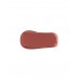 Кремовая помада для губ Cream Crime тон 03 Beauty Bomb