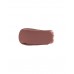 Кремовая помада для губ Cream Crime тон 01 Beauty Bomb