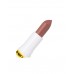 Кремовая помада для губ Cream Crime тон 08 Beauty Bomb