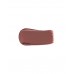 Кремовая помада для губ Cream Crime тон 08 Beauty Bomb