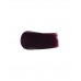 Кремовая помада для губ Cream Crime тон 15 Beauty Bomb