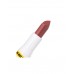 Кремовая помада для губ Cream Crime тон 14 Beauty Bomb