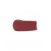 Кремовая помада для губ Cream Crime тон 14 Beauty Bomb