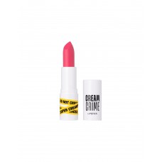 Кремовая помада для губ CreamCrime тон 10 Beauty Bomb