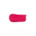Кремовая помада для губ CreamCrime тон 10 Beauty Bomb