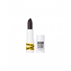 Кремовая помада для губ Cream Crime тон 16 Beauty Bomb