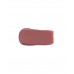 Кремовая помада для губ Cream Crime тон 07 Beauty Bomb