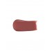 Кремовая помада для губ Cream Crime тон 02 Beauty Bomb
