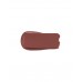 Кремовая помада для губ Cream Crime тон 06 Beauty Bomb