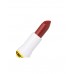 Кремовая помада для губ Cream Crime тон 11 Beauty Bomb