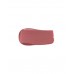 Кремовая помада для губ Cream Crime тон 04 Beauty Bomb