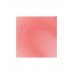 Масло для губ Stellary тон 05 Ruby Stellary