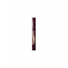 Тушь для ресниц с эффектом удлинения Tiger Eye Black тон 01