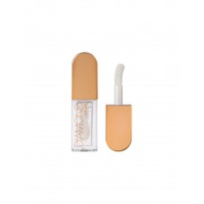 Масло для губ Stellary тон 02 Diamond Stellary Масло для губ Stellary тон 02 Diamond Stellary