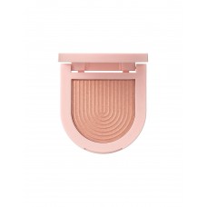 Румяна для лица Cashmere Blush тон 02 Pink Pleasure Розовый