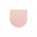 Румяна для лица Cashmere Blush тон 02 Pink Pleasure Розовый