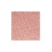 Румяна для лица Cashmere Blush тон 02 Pink Pleasure Розовый
