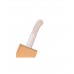 Масло для губ Stellary тон 04 Opal Stellary