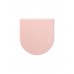 Румяна для лица Cashmere Blush тон 01 Nude Harmony