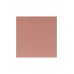 Румяна для лица Cashmere Blush тон 01 Nude Harmony