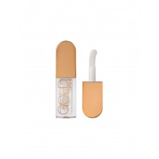 Масло для губ Stellary тон 01 Gold Stellary Масло для губ Stellary тон 01 Gold Stellary
