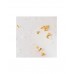 Масло для губ Stellary тон 01 Gold Stellary