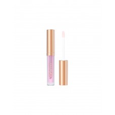Блеск для губ Idealist тон 08 Прозрачно-розовый Stellary