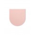 Румяна для лица Cashmere Blush тон 04 Tender Rose Светло-розовый Stellary
