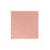 Румяна для лица Cashmere Blush тон 04 Tender Rose Светло-розовый Stellary