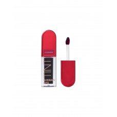 Тинт для губ Russian Lips тон 03 Stellary