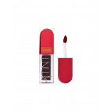 Тинт для губ Russian Lips тон 01 Stellary