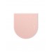 Румяна для лица Cashmere Blush тон 03 Natural Beige