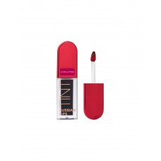 Тинт для губ Russian Lips тон 04 Stellary
