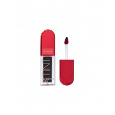 Тинт для губ Russian Lips тон 02 Stellary